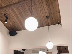 -Double cafe