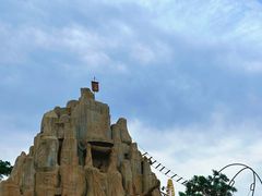 -石家庄市动物园