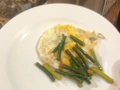 -沈阳君悦酒店·意坊意大利餐厅