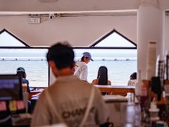 -ChanDu躔度咖啡(灯塔店)