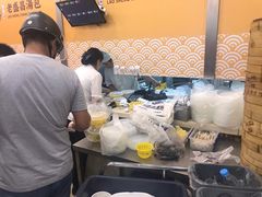 -老盛昌(梅陇店)