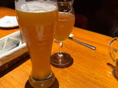 -MR.ROCKY洛奇先生·西餐&酒吧(琶醍店)