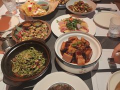 -洛缦音乐餐厅(工业展览馆万象城店)
