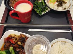 -永和大王(高新中四道店)