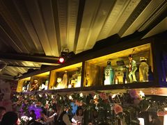 -拾叁唐Livehouse(佛山禅城店)