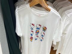 -优衣库(厦门SM广场店)