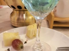 -芭菲盛宴·环球美食(北城国际店)