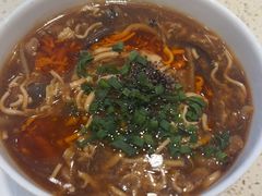 -鼎泰丰(环贸店)