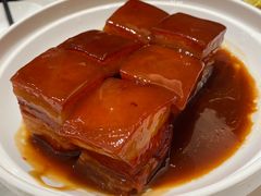 -jpc集品餐厅(中山店)