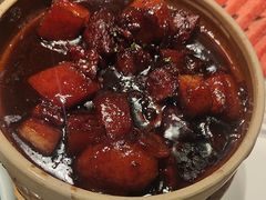 -盛世川王•幸福里(长虹店)