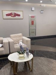 -上海首尔丽格医疗美容医院