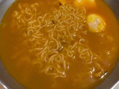 -土大力韩式烤肉料理(和平路店)