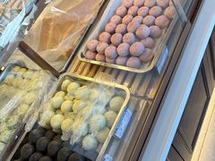 -一大糕点(纬六路店)