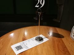 -Wagas沃歌斯(大学路店)