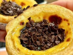 -肯德基(学院路店)