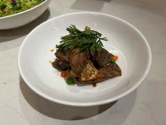 -荟廷·晶萃(陆家嘴尚悦湾店)