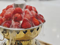-MINIPOPO鲜奶·甜品(宽厚里店)