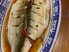 -灵福缘私房菜·农家菜(拈花湾·灵山大佛必推店)