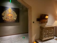 -菩泰·泰式草本按摩SPA(国大城市广场店)