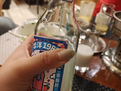 -听松楼·花园酒店·自助餐厅(红梅公园店)