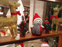 -广州白天鹅宾馆