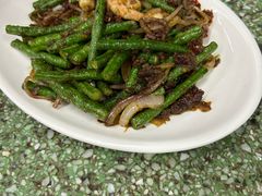 -新峰肉骨茶