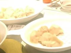 -百饺园(平山道店)