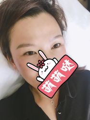 -西施无菌半永久纹绣眉眼影唇轻增发纹发际线