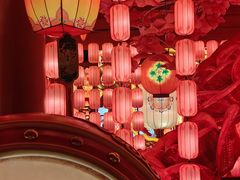 -清明上河园