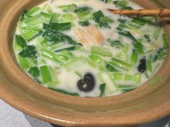 -逸道(益丰·外滩源店)