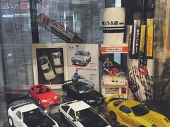 -藤原肠粉店