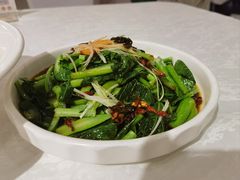 -香满楼(南关店)