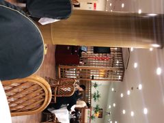 -庐州太太(南七里店)