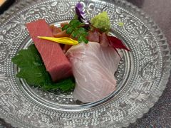 -小十Omakase(地王大厦店)