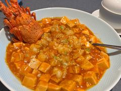 -拾宴(汇智国际商业中心店)