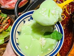 -冯校长老火锅(深圳总店)