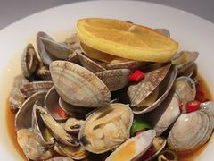 -匠熙小馆(崇文门店)