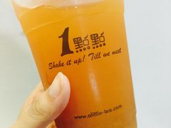 -1点点(河南中路店)