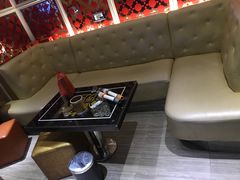 -金沙湾KTV(丽悦新天店)