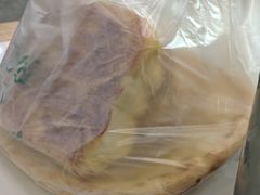 -清真·西北人家风味馆(中山中路店)