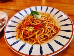-清真·艾美可餐厅(大悦汇店)