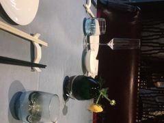 -南堂館川菜文化餐厅(天府店)