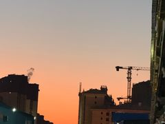 -王四营海鲜市场