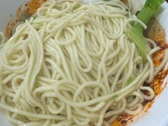 -朱儿面庄(洋河三路店)