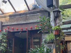 -束河人家(南锣鼓巷店)