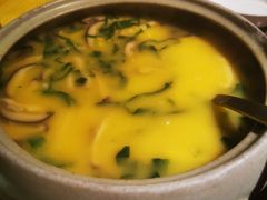 -辛香汇(大华第一坊店)