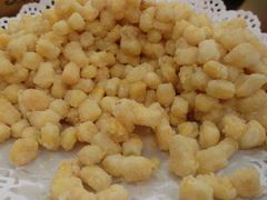 -北京小肠陈饭庄(方庄店)