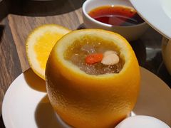 -朴墅(西湖青芝坞店·杭帮菜·家宴.14年的店)