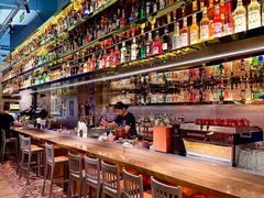 -The Happy Monk(前海壹方汇店)