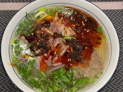 -飞天大厦清真餐厅